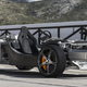 Image for article titled The McLaren 675 LT Is Reportedly A 666 HP Lightweight Demon Spawn